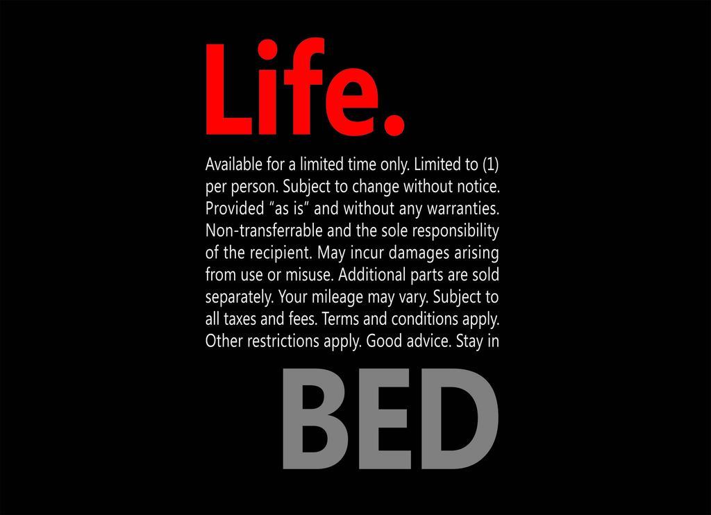Bed Phrasingh-Adults Only Hotell Chiang Mai Eksteriør bilde