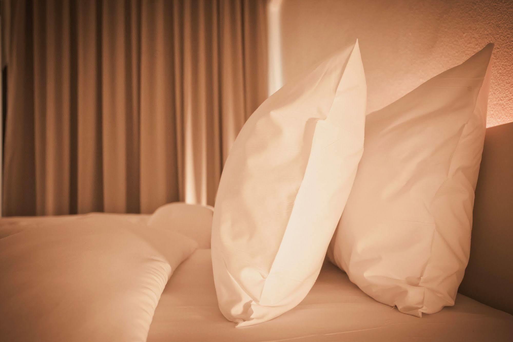 Bed Phrasingh-Adults Only Hotell Chiang Mai Eksteriør bilde